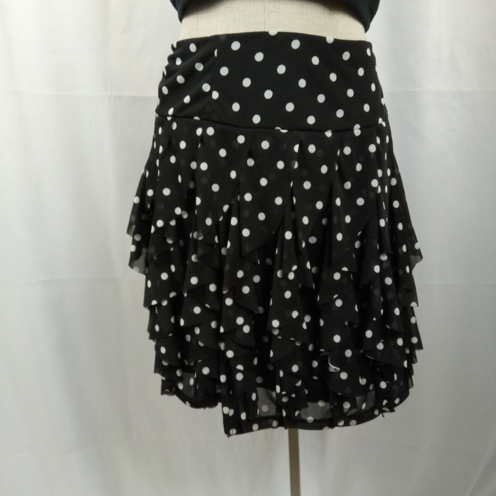 INC International Concepts new without tags